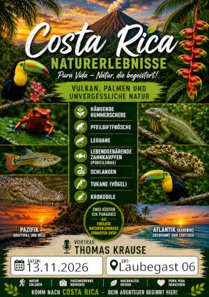 Costa Rica